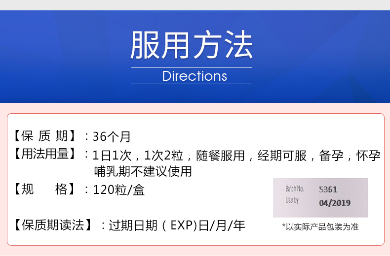 20190313_132328_271.png