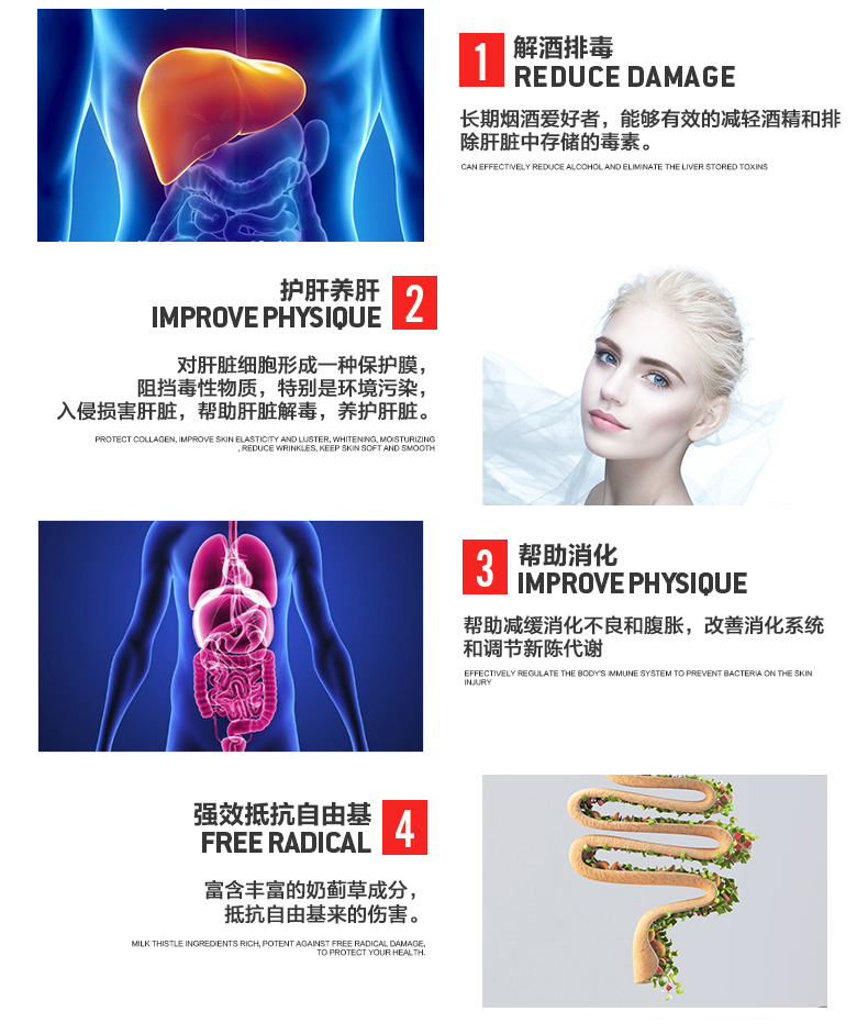 20190313_132328_276.png