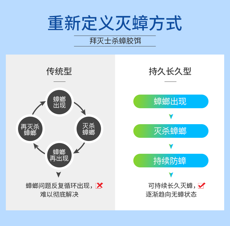 拜灭士5g625_02.jpg