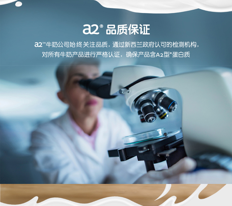 脱脂_04.jpg