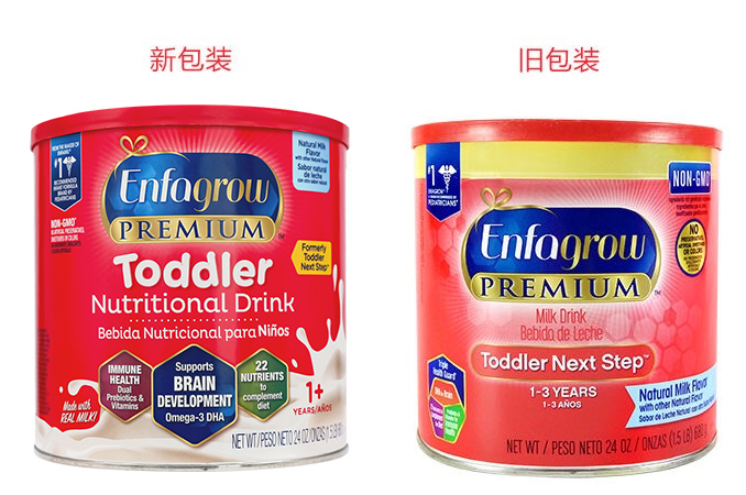 微信图片_20200926160841.png