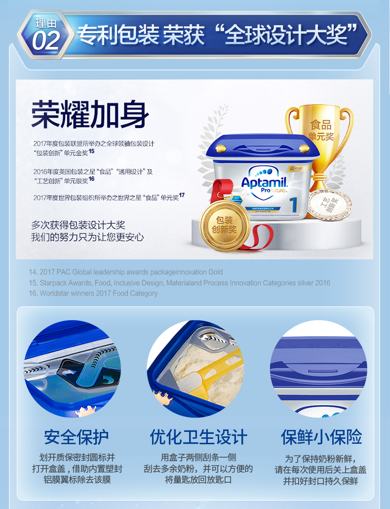 2345_image_file_copy_8.jpg