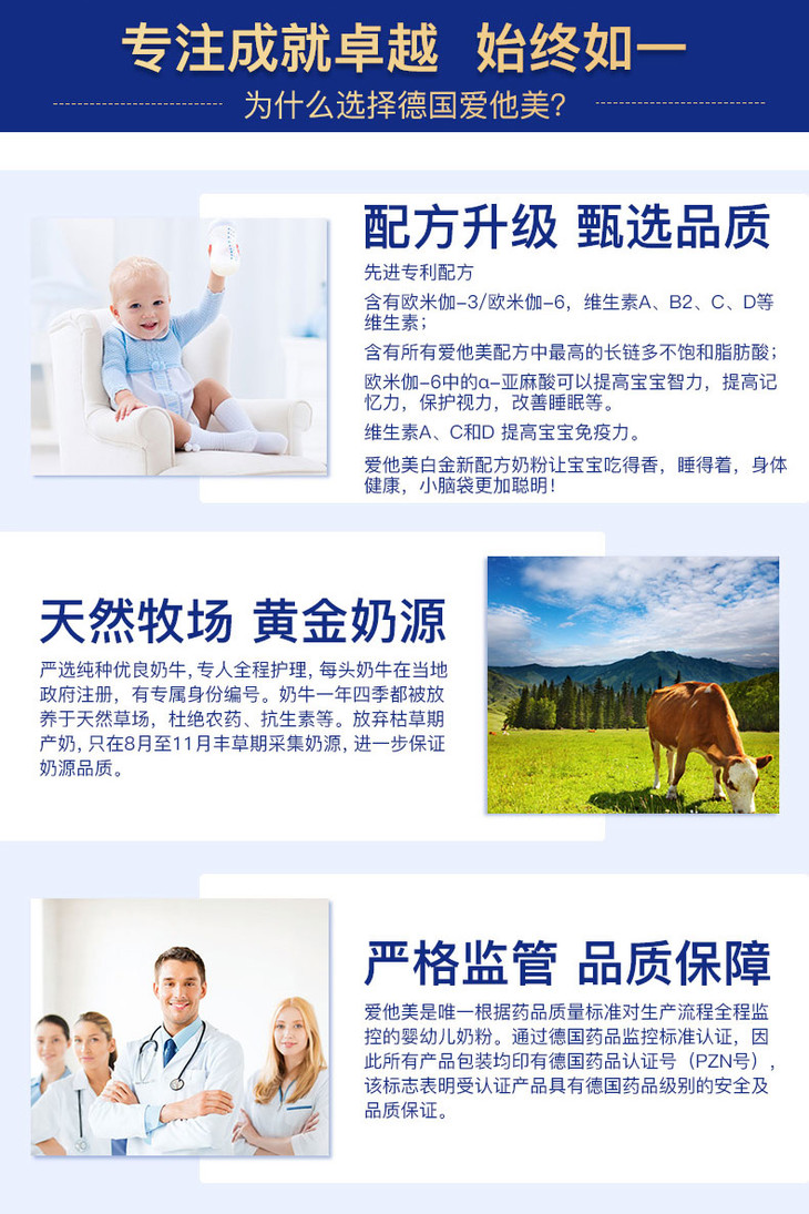 2345_image_file_copy_17.jpg