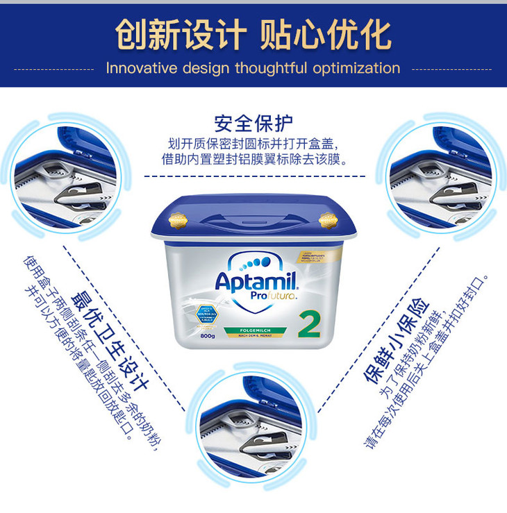 2345_image_file_copy_19.jpg