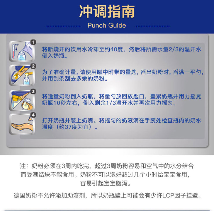 2345_image_file_copy_21.jpg