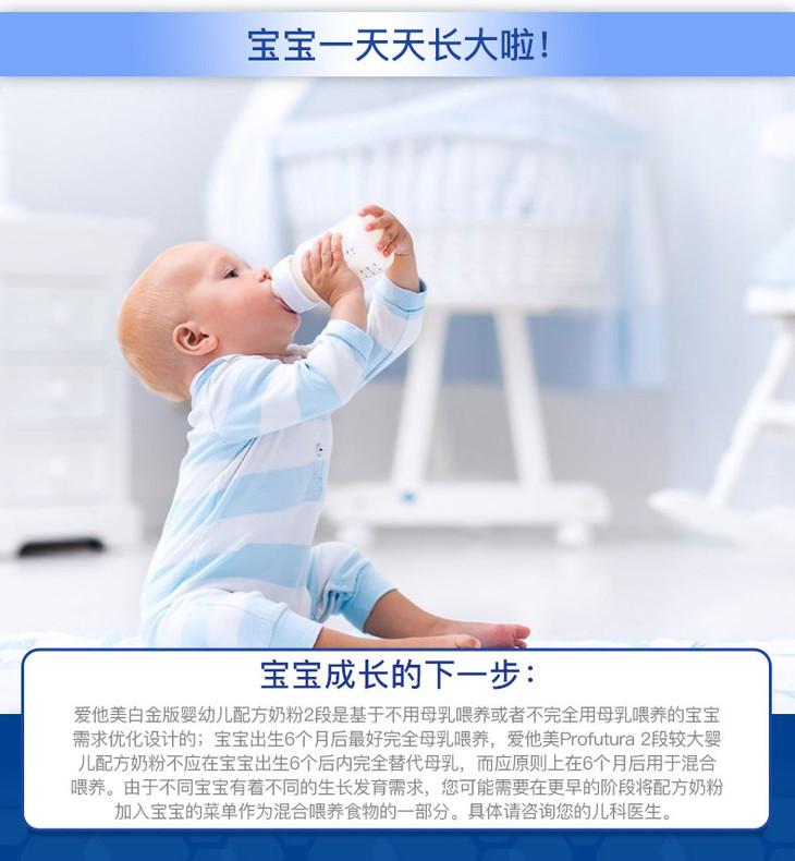 2345_image_file_copy_22.jpg