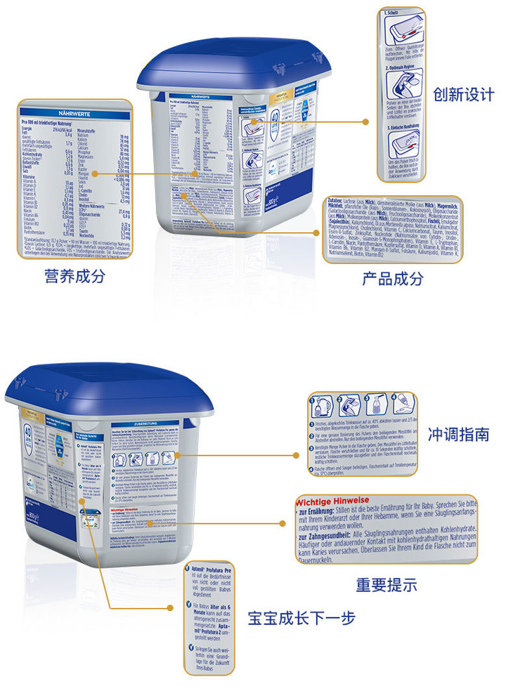 2345_image_file_copy_24.jpg