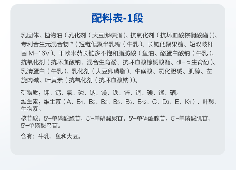 2345_image_file_copy_12.jpg