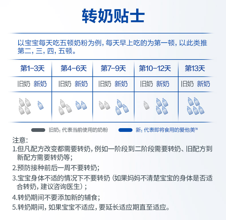 2345_image_file_copy_30.jpg