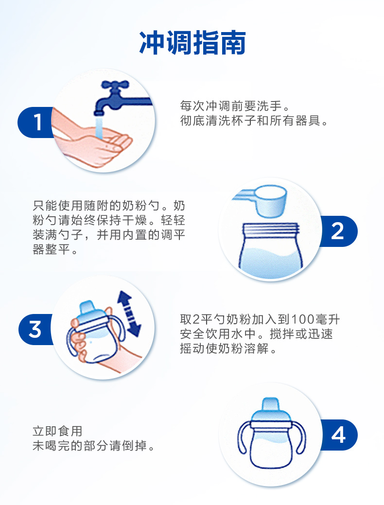 2345_image_file_copy_55.jpg
