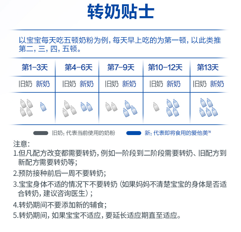 2345_image_file_copy_56.jpg