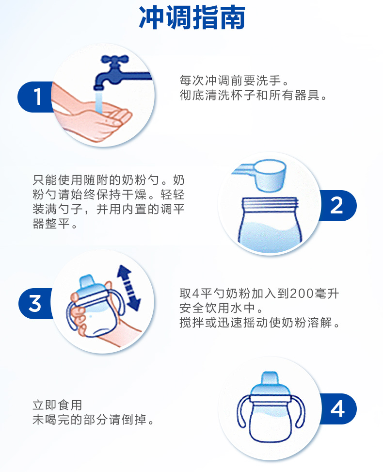 2345_image_file_copy_80.jpg